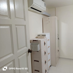 Blk 354 Clementi Avenue 2 Shopping Centre (Clementi), HDB 4 Rooms #559456391